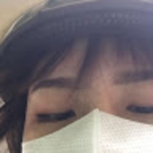 Meet your Posher, Thanh duong